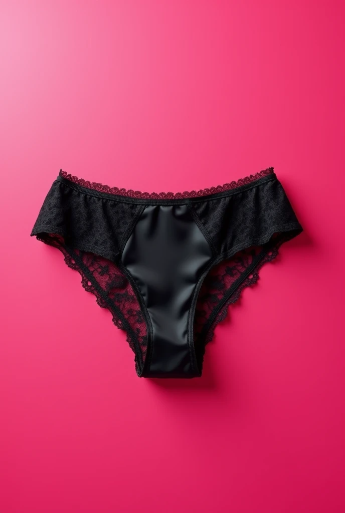 cute panties, lace lingerie, back view, wearing sexy lingerie, wearing black intricate lace, black lingerie, panties, back view, underwear, back photo, innocent girl, back view, best quality, 4k, uhd, masterpiece, medium size ass, small flat buttocks