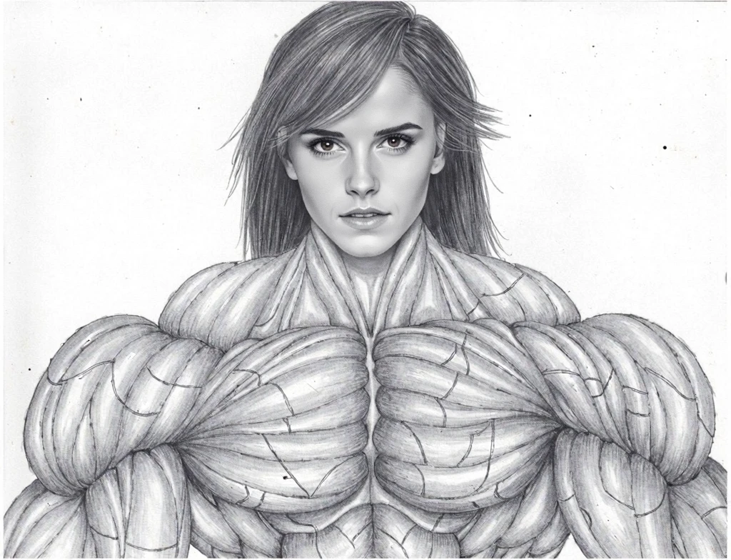 cute girl. shy pose. sexy body shape. white tank top. mini skirt jeans. on her daily life outdoor activity. Very beautiful 16 years old girl. strong arms, muscular thighs, ripped muscles, six pack abs, muscle arms, muscular, flat chest, Caucasian, tomboy, slender, short messy fiery red hair, green eyes