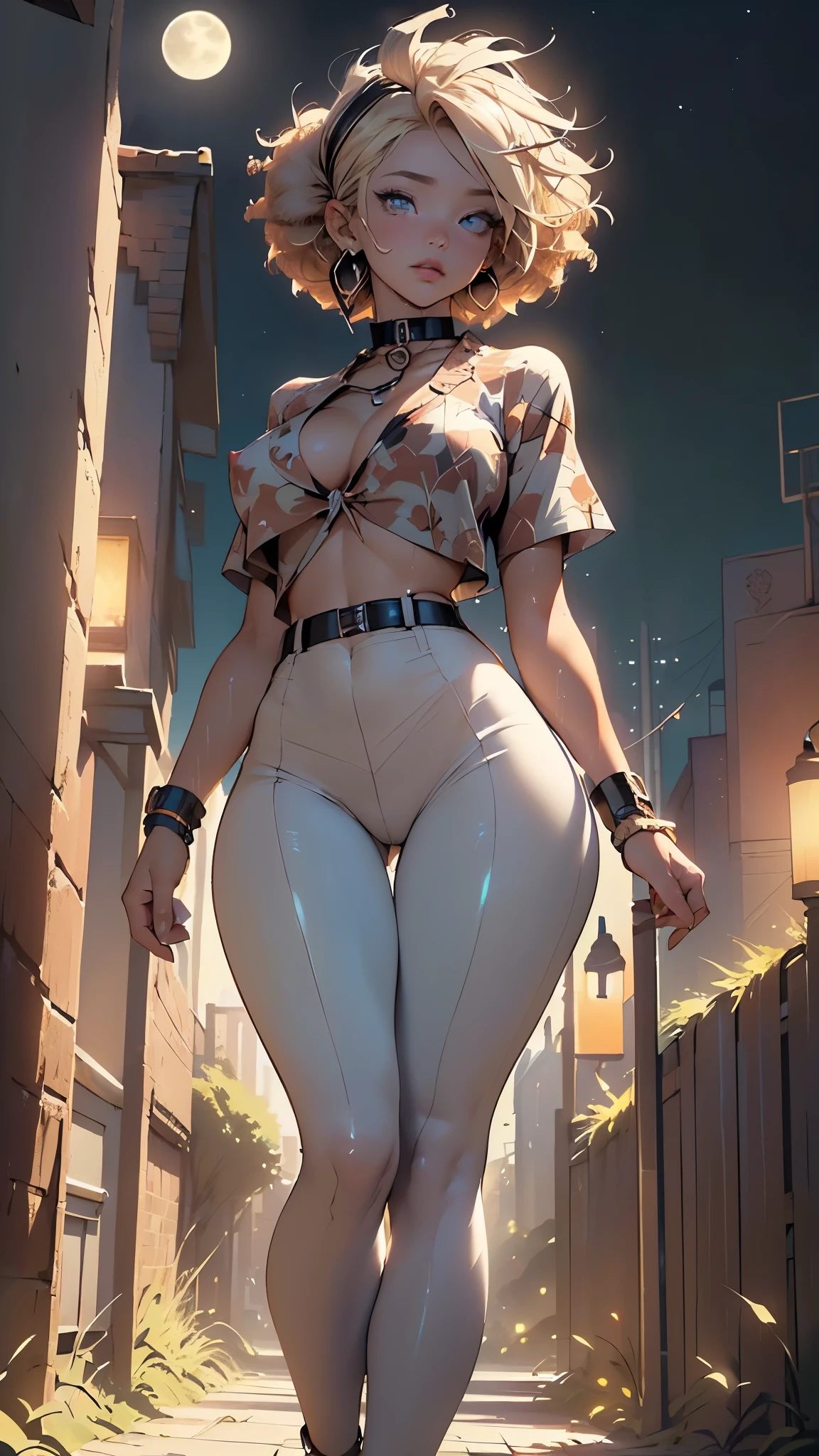 ((Highest quality)), ((masterpiece)), (Highly detailed:1.3), 3d, Beautiful (cyberpunk:1.3) Female hacker with thick voluminous hair working with a computer terminal, computer server, screen LCD, fiber optic cable, corporate logo, HDR (high dynamic range), ray tracing, NVIDIA RTX, super resolution, unreal 5, scattered below the surface, pbr texturing, Post processing, anisotropic filtering, depth of written boundary, maximum clarity and sharpness, multi-layer texture, Albedo and specular maps, Surface shading, Accurate simulation of light-matter interactions, perfect proportions, octane rendering, two-tone lighting, Low ISO, white balance, Rule of Thirds, great caliber,8K RAW,efficient subpixel,subpixel convolution,Luminescent particles,