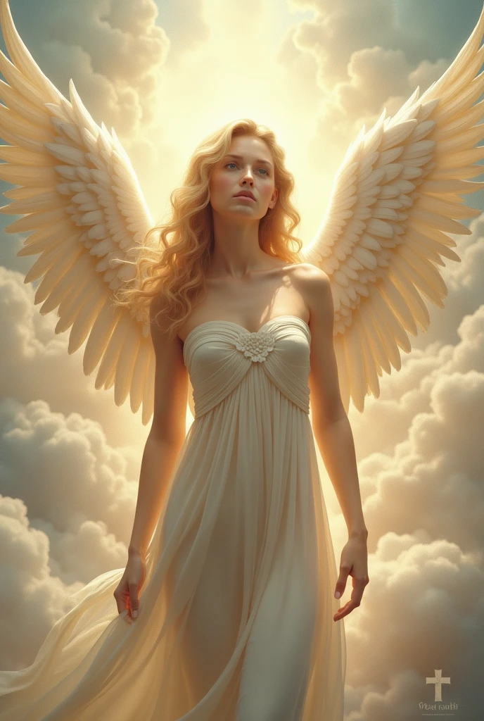 angel