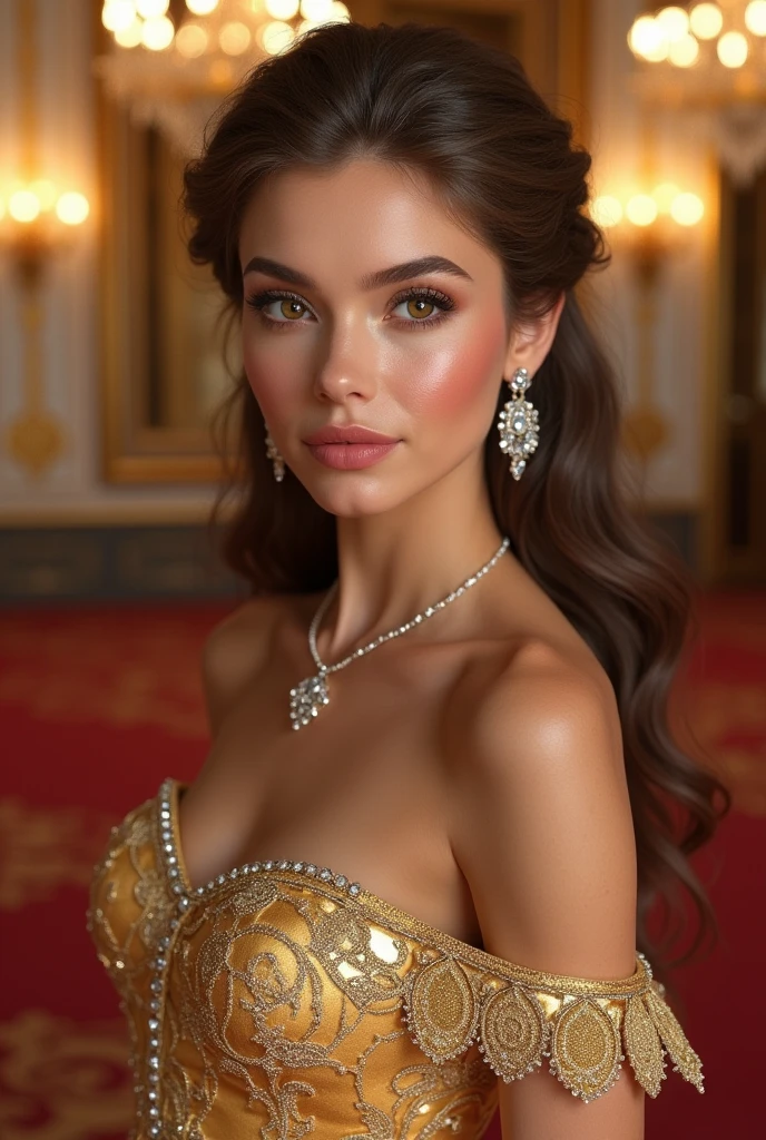 。.ultradetailed, Realstic, 8k, postraitement, 1fille, Voir la visionneuse, Mode de rue, Corps entieresbienne, accroupi, Masterpiece, Best quality, 8k, detailed skin texture, Cuisses et seins, without underpants，no underwear ,Detailed textures of vintage fabrics and clothing, beautifull detailed face, Intricate details, Ultra detailded, nue, legs spread, visible vaginal lip, vulve ,  mineur majeur , , , Sexe , Sourire langoureux , orgasme , jouir