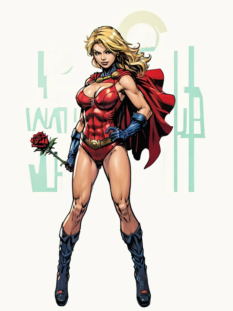 short skirt: Mary Poppins: Jenna Coleman, Emma Rigby, Emilie de Ravin, Corset, Disney princess, cleavage: Emma Frost: scarlet witch: