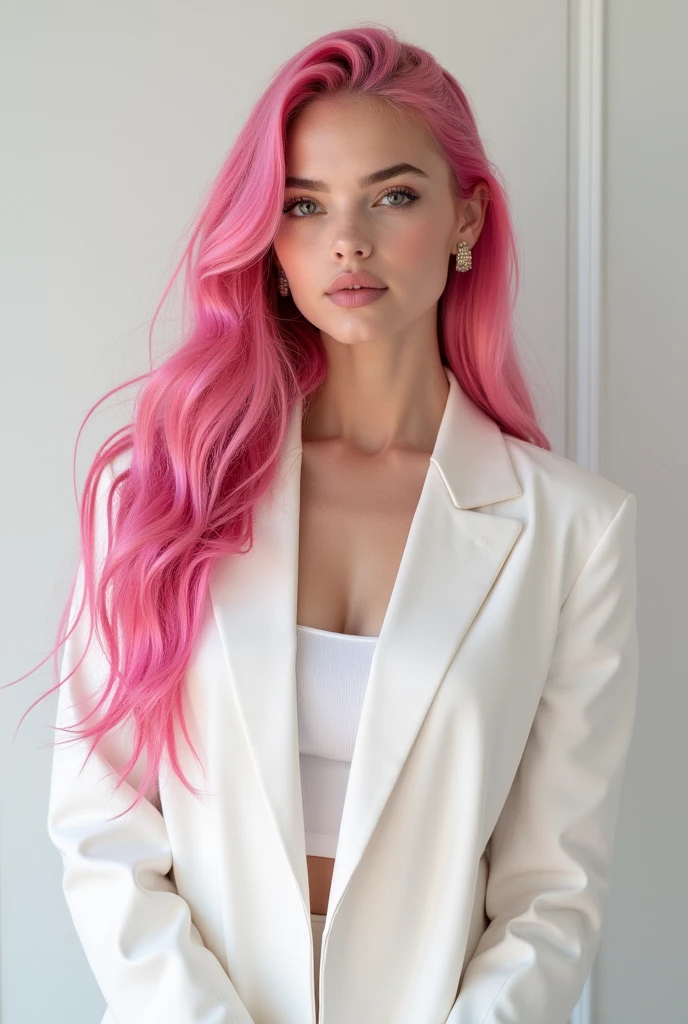 Femme Fatale aesthetic, pastel colors, stunning background. dark and moody, a mesmerizing blend of light and shadow. masterpiece, absurdres, intricate details