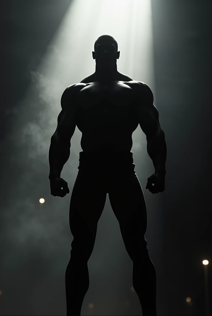 Black mal