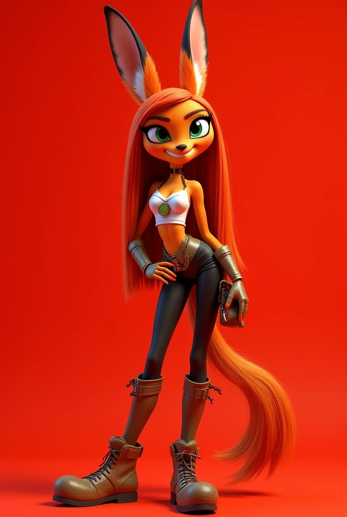 topless Gadget Hackwrench