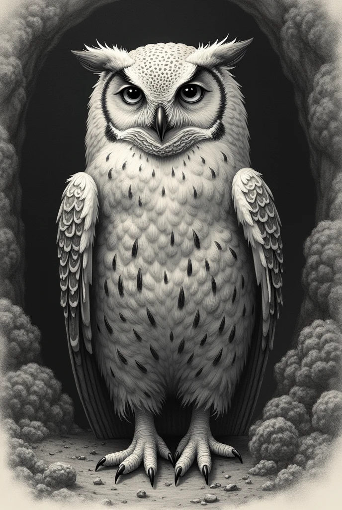 A masterful composition, gritty and detailed dark fantasy digital art style, in the style of mc escher and salvador dali, a swamp owl arises from the muck of a dark swamp, golden light from mysterious orbs and swirling mist illuminates the scene, abstract patterns, kaleidoscope, HDR, extremely detailed, detailed background, dreamlike, high contrast, bold shifts of light and dark, cinematic, complex and multidimensional lighting, eerie, <lora:xl_more_art-full_v1:0.6>