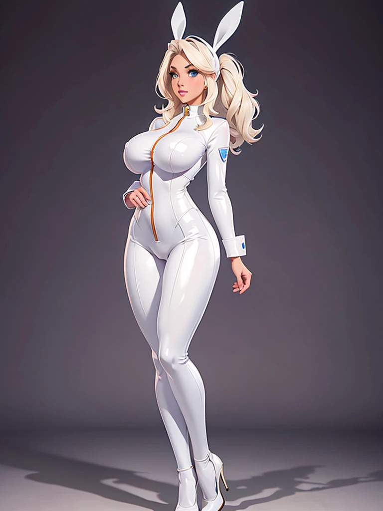 score_9_up, score_8_up, score_7_up, 1girl, solo, mature female, ((Storm)), afro skin color, white long hair, black eyes, pink lips, parted lips, fit slim body, ((perfect medium erected breast)), (((torn tight white latex suit with gold))), (((hangar with airplanes))), perfect model body, looking at viewer, naughty smile, (((lying and having sex)))(((legs together up)))(((perfect pussy penetration))),(((nude piercing pussy)))(((nude piercing tits)))(((POV)))