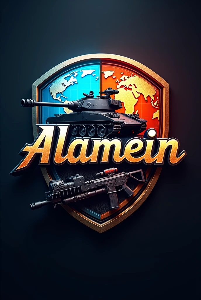 an advertising poster selling a chftntank, highly detailed in bright colors and with a white background. a text in bold letters saying "Buy yours today!"; clean and polished, shiny and new 
<lora:Chieftain_Tank_-_Early:0.8>