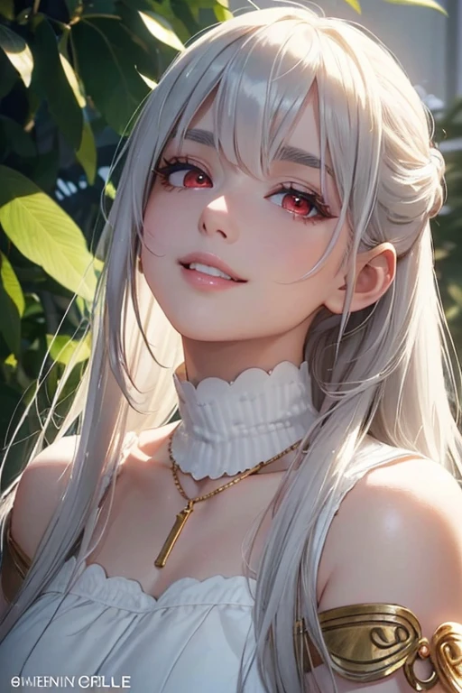 1girl,
