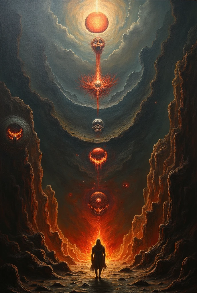 textless, TwinRealms