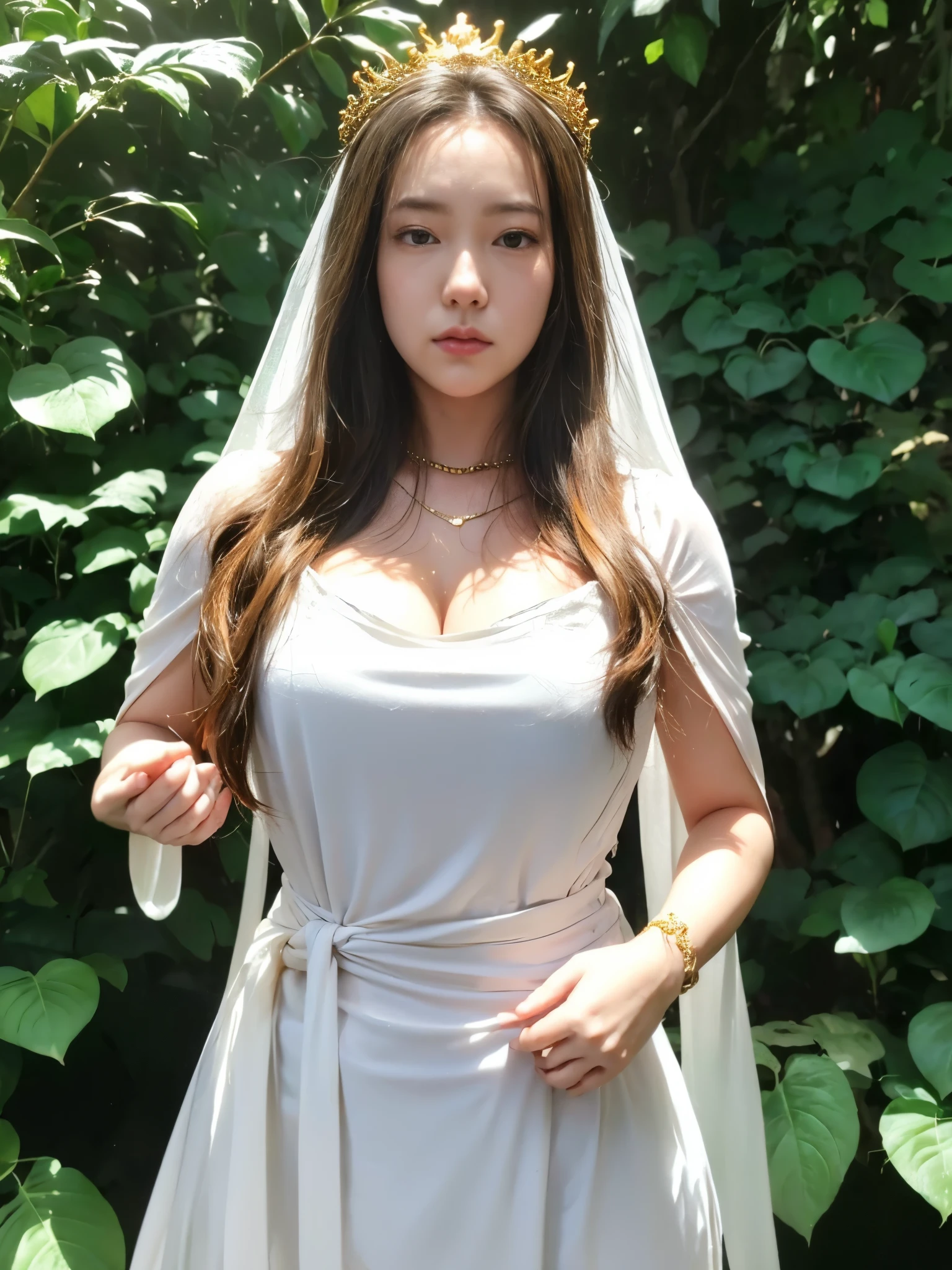Jennie Kim
