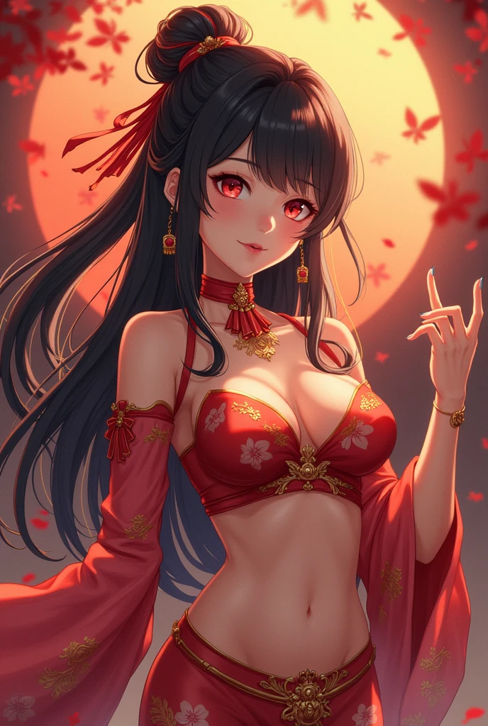 hentai