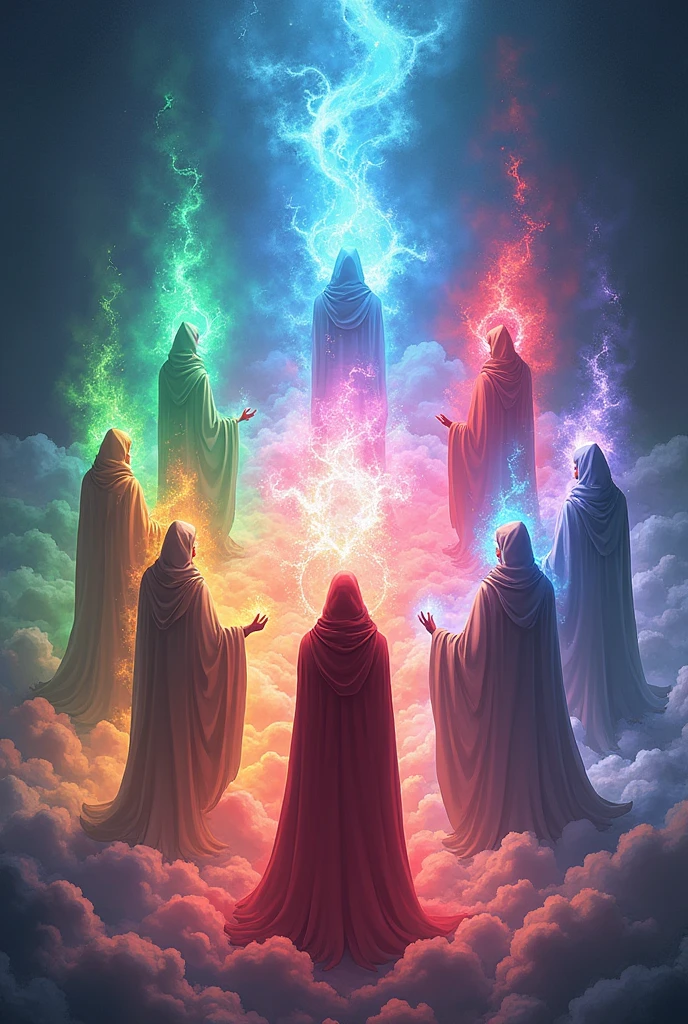 Image for blox fruits crew with souls