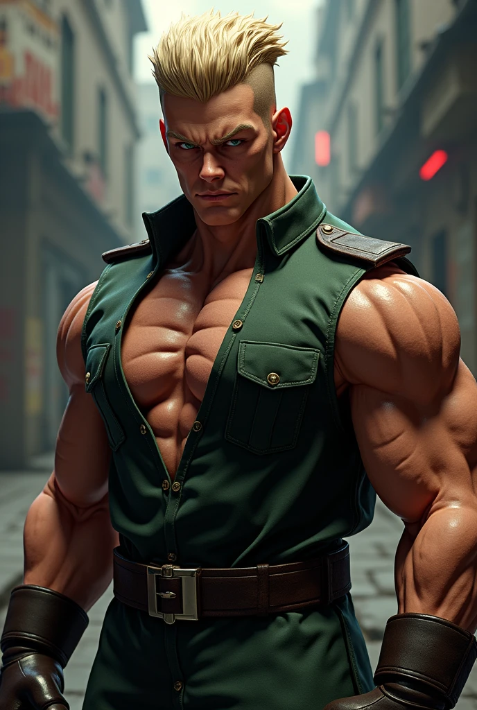 "In a Barbie world, a man wearing a hulk suit, with a touch of pink.",look like men, realistic