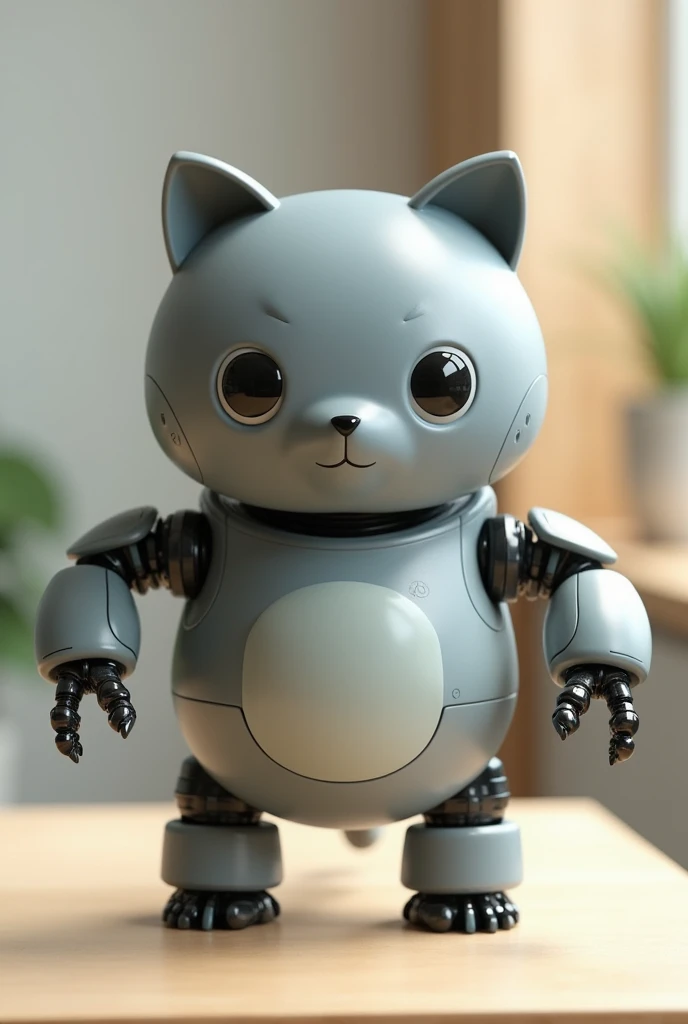 A beautiful (baby body) of a Mexican cat robot who is half human half robot on his face and showing his adorable cute feet!, (baby body), (short body), (body of a baby) , cock, big horse cock, big ballsack A beautiful Mexican robot boy who is half human half robot on his face and showing his adorable cute feet!, cock, big horse cock, big ballsack