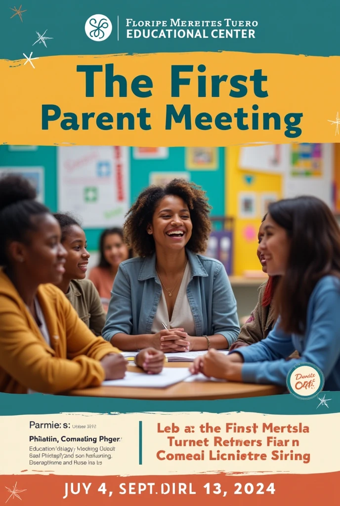 Also, breastfeeding awareness is created in schools and colleges.