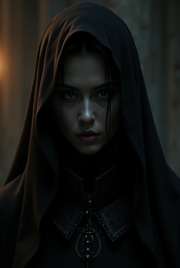 masterpiece, best quality, high quality, High definition, High quality texture, High quality shadow, high detail, realistic, Cinematic Light, sidelighting, Ray tracing, sharp focus, day