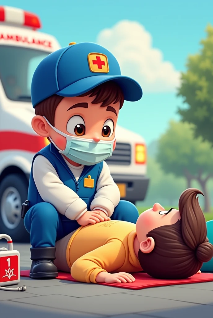 the vaccine fighting diseases