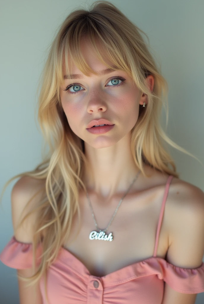 Thorough, analog style, eye focus, highest quality, (highly detailed skin), photo of a exquisitely beautiful pale skin punk Dutch girl, 21yo, (wearing harness, and beanie), perfect face, alluring eyes, [seductive makeup], skin pores, (piercing:0.5), indoor, messy bedroom, (bokeh:0.6), sharp focus, dappled lighting, (backlighting:0.7), film grain, photographed on a Sony A7R IV, 18mm F/1.7 cine lens, (highly detailed, intricately detailed), 8k, HDR, seductively posing, front view, (uppper body:0.9)