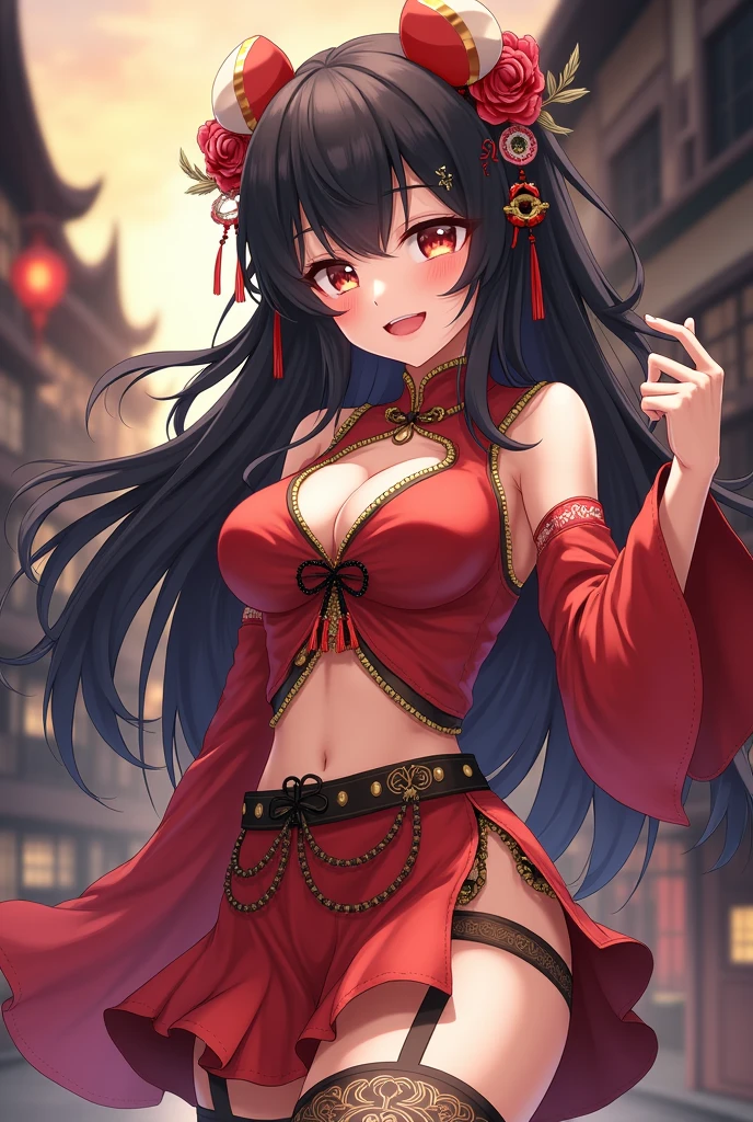 hentai