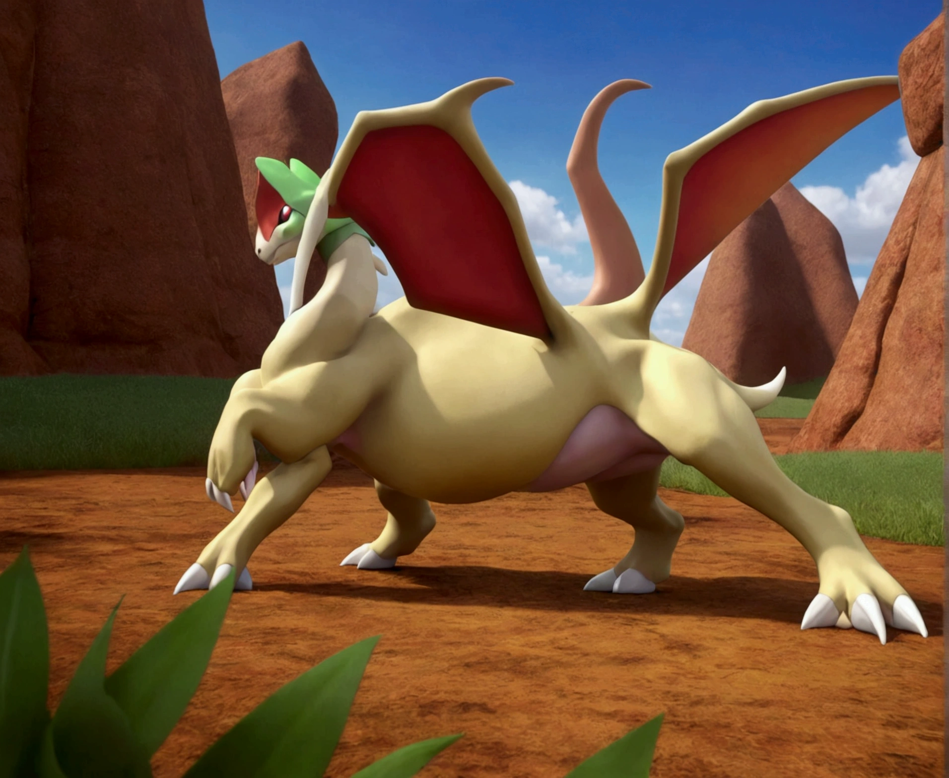 Chica anime, anime style, Shaymin, best lighting in photography, perfect dark, NSFW, pussy, tits, on all fours, behind view, pressing ass against viewer's face, worm's eye view, low angle view, bending over, presenting pussy, looking back at viewer, showing butt, licking lips, half-closed eyes, smug smile, smile, spread pussy, bodily fluids, wet pussy, first person view, viewer giving cunnilingus, cunnilingus POV