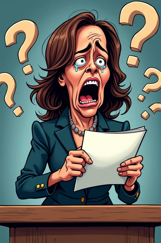 Woman with surprised expression looking at laptop screen with open mouth, Stock photo by Nicholas Marsikano, trending on pexels, computer art, Uncompressed png, shocked look, Surprised expression on his face, Shocked expression on his face, Cool Marketing Photo, Crazy Hacker Girl, Expressive, surprised expression on his face, 3389861569, exploitable image