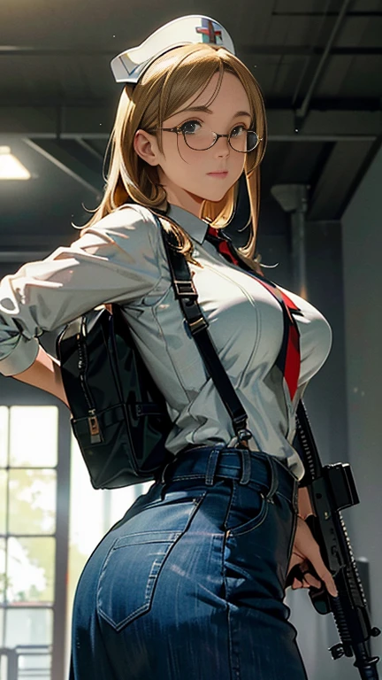 Tsukiyuki Miyako,