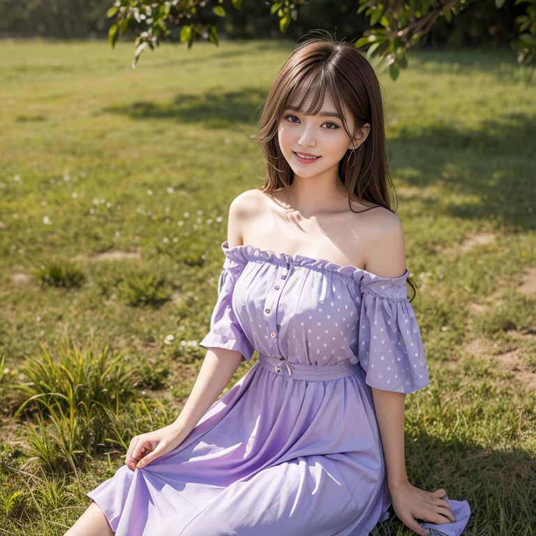 Jenny, super quality 