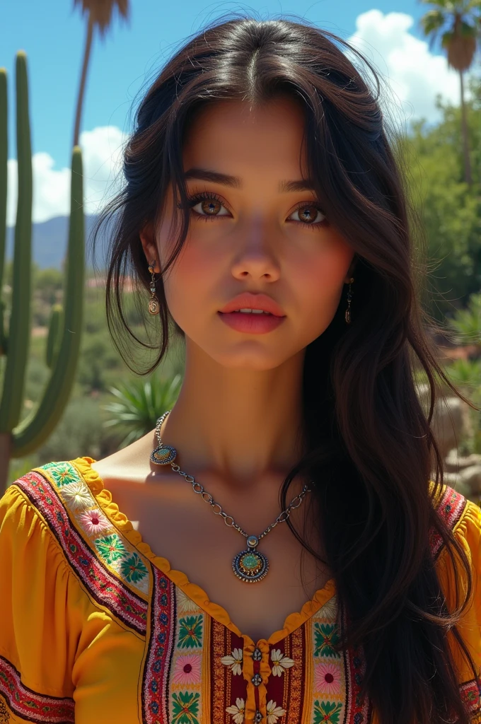 1girl, (stylized by Mstislav Dobuzhinsky:0.9) and (Richard Long:1.0) and (Anita Malfatti:1.3) , abstract art, vibrant Digital painting, Golden ratio, medium close-up shot of a Vampiric Funky heavyset Fijian ([Baloo from The Jungle Book|Mind Flayer]:1.3) K-pop star, he is Frolicking in a Factory, he is chuckling, in a very Fluid fluorescent blue Viking Waxed cotton Cropped cardigan from the 3000's, Baloo has Creative hair, he has a Human [Papuan|Thai Chinese] Gold Hair Ribbons, Pipe, Preppy woods and Dwarf Planet Ceres in background, Sun in the sky, soft focus, Fine art, Depressing, Post-Impressionism, side light, F/8, Kinemacolor, vintage, Zentangle, Infrared detailed eyes, photo-realistic face, HDR, hyperdetailed