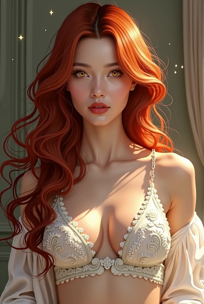 (masterpiece, top quality, best quality, beautiful:1.2), (1girl:1.3), nsfw, big tits, licking, spread leg