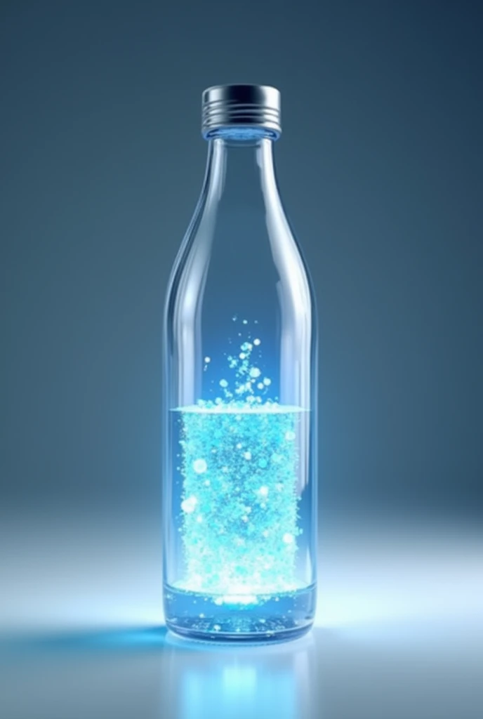 there are two large garrafas of Water sitting next to each other, Water garrafas, Water, tansparent Water, volumetric Water, Waterfals, garrafas, garrafa, Water Water, hydration, detailed Water, empty pet garrafas, filling with Water, plastic garrafas, ultra detailed Water, volumetric light Water, filled with Water, liquids, transhumanist hydration com laços e bobom no laço