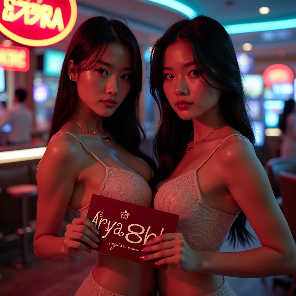 สมัคร188bet