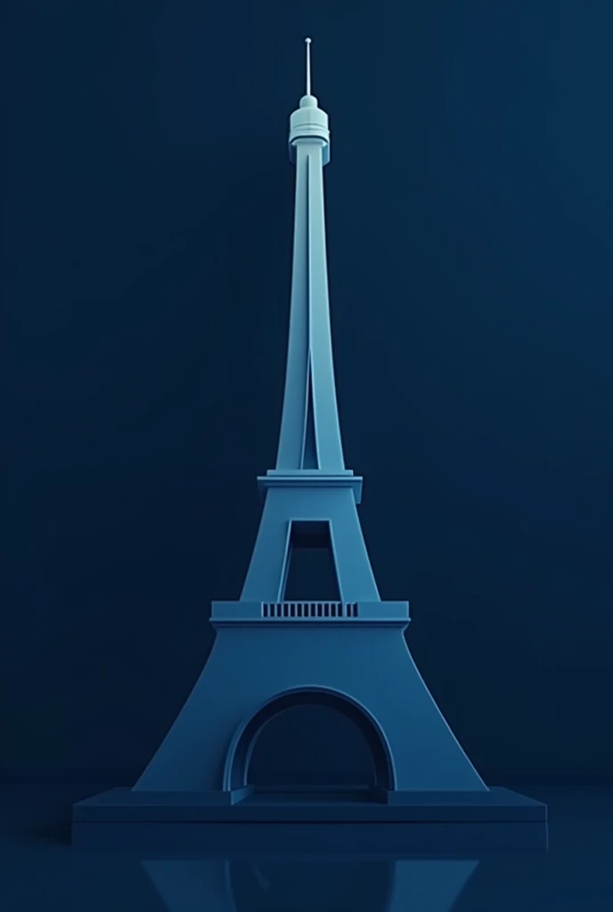 A watercolor painting of the Eiffel Tower, a color pencil sketch by Kubisi art, featured on Instagram, Lyco Art, featured on Illustrationx, Sumi-e art. --auto --s2