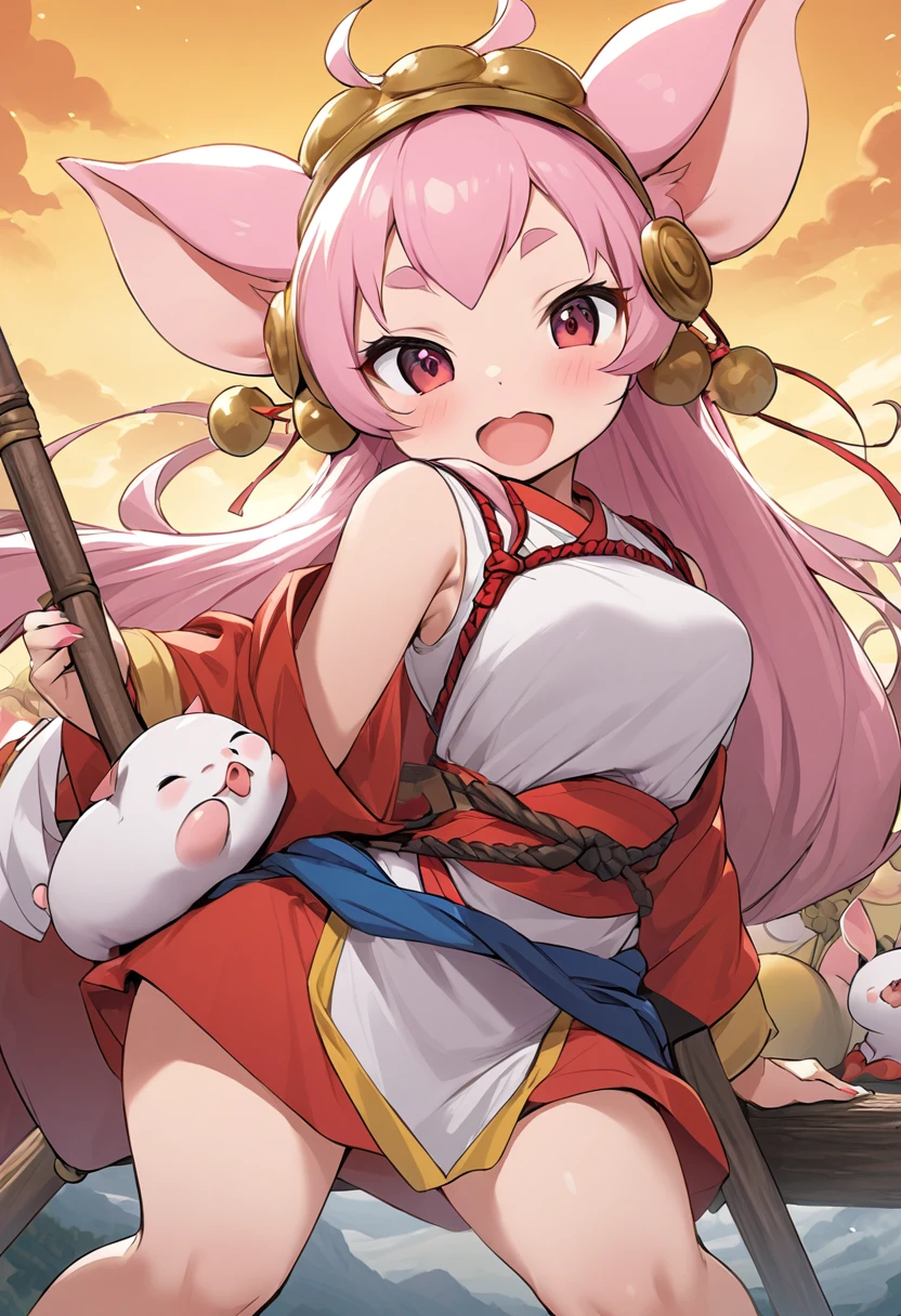 (masterpiece, Highest quality:1.2), alone, One girl, umpd gold ship, pillbox hat,Red dress,No sleeve, Knee-high socks, White gloves、boots, Horse tail,、grassland、Nature、blush、Close your eyes and scream、Muddy liquid all over the body、(Huge breasts:1.2)、Nipples are visible、Clothes are see-through、Open your legs、Leg spread、See-through pussy、、Kindergarteners、、、、の小さな体、Tentacles touching pussy、White viscous liquid、A lot of love juice、Violated by tentacles、Put tentacles in your、Tentacles wrap around the body、Tentacle insertion into、Tentacles and sexual activity、Tentacles and sex、Tentacles get inside clothes、Tentacles enter the body、Tentacles in the vagina、Sweat、Massive 、Vaginal 、Levitation、From below