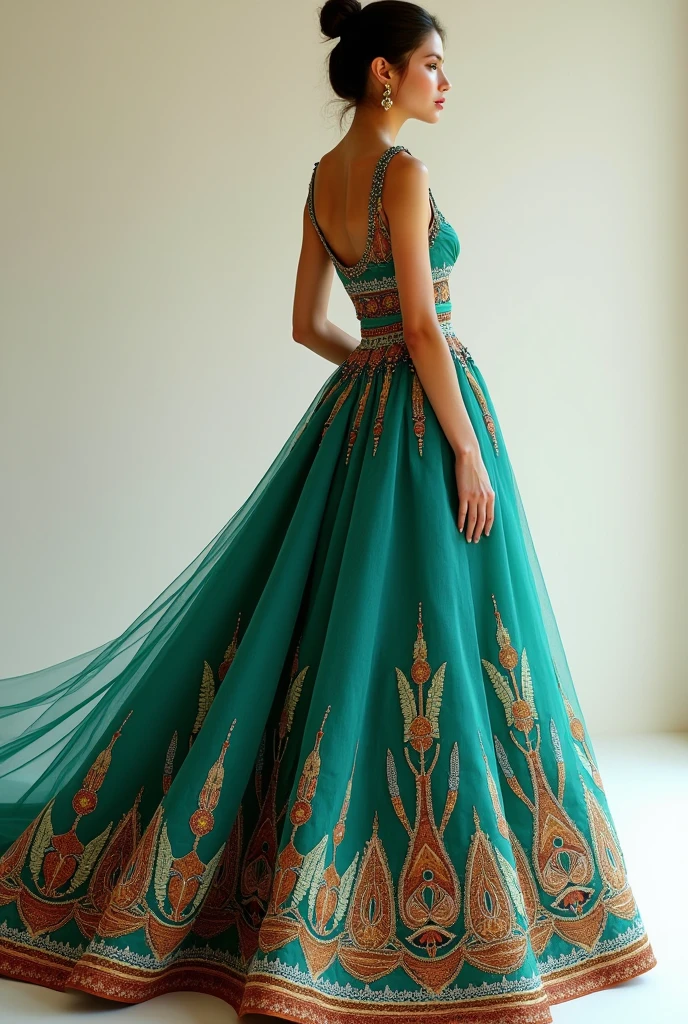 best quality, model, sexy,