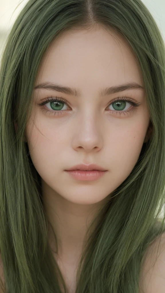 ((lol: 1.2 + Galen: 1.3), realistic art style), HD, dynamic angle, dynamic pose, summer, Sweat, white dish towel, (silver hair: 1.2 + yellow hair: 1.2+ gray hair: 1.2+ black hair: 1.2 + redhead: 1.2 + blue hair: 1.2 + purple hair: 1.2 + green hair: 1.2), Front light in the sun, sunset, metal armor, authentic texture, small details, Watercolor polish.