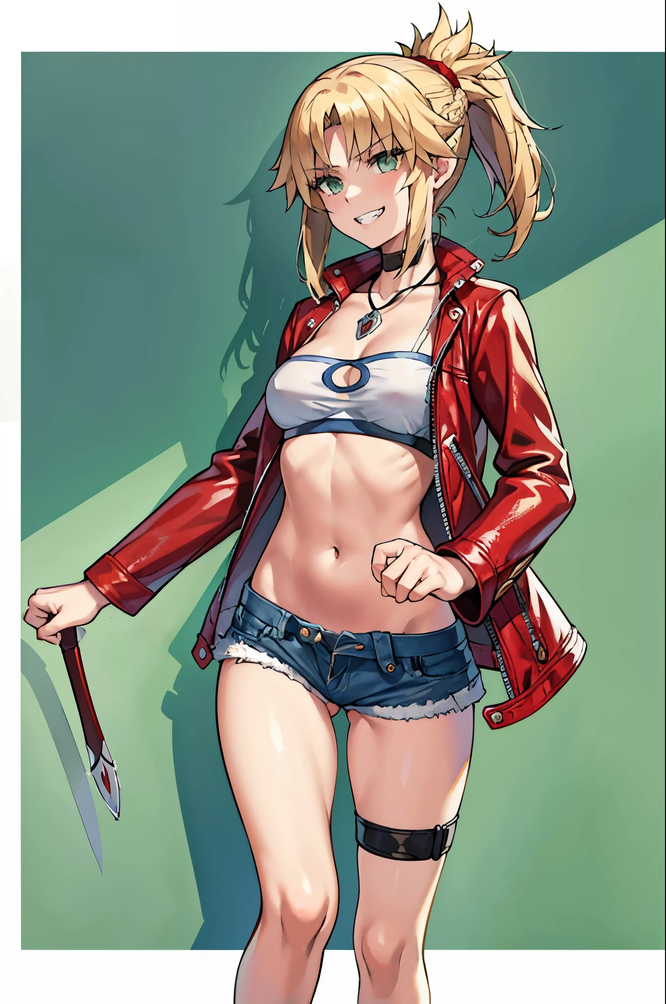 (best quality, hight resolution, Ultra-detail, realisti:1.37),(art station)Sexual atmosphere,fully nacked, stripper, dancing ,visible pubes, seductive smile, lustfull,bare breasts, blonde hair, big tits, visible aerola , perfect ,, blue eyes, , Girl, flush, , sweating, wet skin, Drops of water all over the body, naked tits, wide hips, tight ass, sichtbarer Warzenhof, Big Areola, Water drops on the skin, sexy Pose, Red lips,