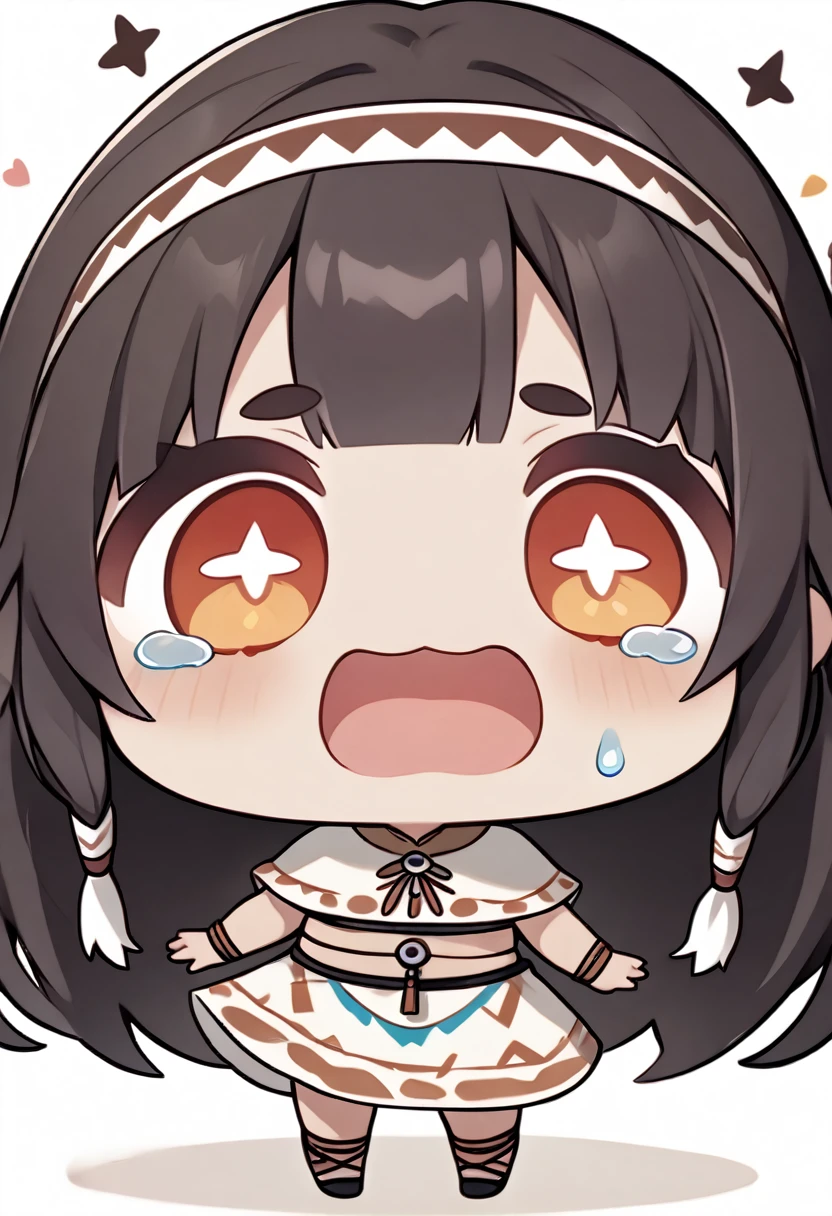 hanekawa tsubasa、eye glass、Braids、A dark-haired、large boob、fullnude、 (Black hair, Brown eyes, Round face), Colossal tits, With ribbon, (nose blush, Naughty, half opened eye, Drooling),On the bed in the infirmary, [Full body shot]、BDSM、Plenty of love juice、pale pubic hair、Wearing a black dog collar,Full body shot,body piercings,Large open legs、eye glass、Lying in bed、Hands tied above the head、Head-to-toe shots、Hand flail、fetters、Squirting、spout、There are a lot of them all over the body,Colossal tits、Soak up the bright sunshine under the tropical sun、The udder is squeezed out with a rope、Woman in chains、slightly turned to the side、The lower back is cramping up and down、Chest is bobbing up and down、Crying in pain、Both legs are raised above the head in a V-shape