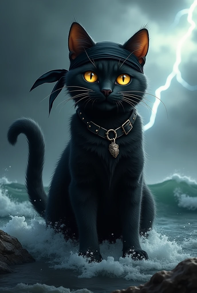 martius_storm pirate kitty <lora:Storm_Cloud_Style:1.2>