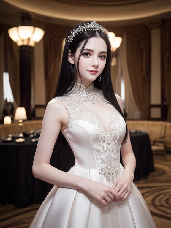 最high quality、high quality、high quality、Premium Quality、Superior Quality、wonderful quality、shining quality、Premium Quality、masterpiece、prime grade、level、first class、elite grade、High-end、Transcendent、can&#39;Don&#39;Don&#39;Don&#39;Don&#39;t compare、Best in class、premium class、wonderful、Best image quality、8k、最High resolution、High resolution、Rich shades、Crystal Clear、Realistic images、Perfect detail、Perfect Image、Clear images、wonderful means、Bright colors、Deep contrast、High fidelity、Amazing clarity、Optimal performance、Perfect Image、naturalism、Persuasive、Close to reality、Realistic photos、Realistic images、Realistic images、Detailed and realistic human body、Detailed and realistic skin、Realistic face in every detail、Detailed and realistic eyes、Detailed and realistic lips、Detailed and realistic teeth、Detailed and realistic ears、Detailed and realistic hair、Detailed and realistic weapons、Realistic reproduction of every detail、Realistic fingers in every detail、(Beautiful Hands、thumb１reference４)、Realistic feet down to the last detail、((Beautiful Japanese Girl))、(Japanese model)、((18 year old beautiful girl))、(Black Hair)、(Straight hair)、((whole body))、((Beautiful upward-facing breasts))、(Slim and perfect figure)、(whole body glossy skin、Fair skin)、Detailed and realistic human body、Detailed and realistic skin、Realistic face in every detail、Detailed and realistic weapons、Realistic fingers in every detail、Detailed realistic feet、Professional Lighting、((Big stage venue))、((on stage))、(model)、((Fashion Model))、((Colorful see-through(Costumes with frills))、(((on stage(Posing as a professional model)))、((Whole body video))