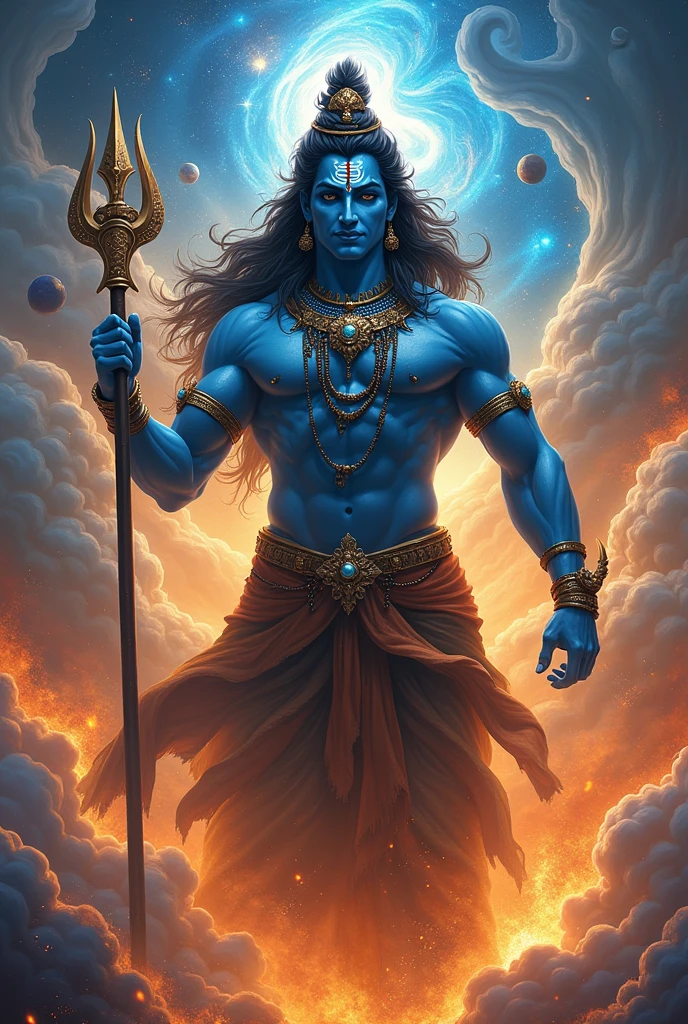 Rudranath mahadev WhatsApp status