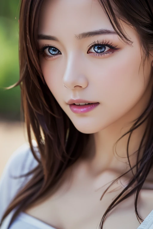 An anime woman fucking 