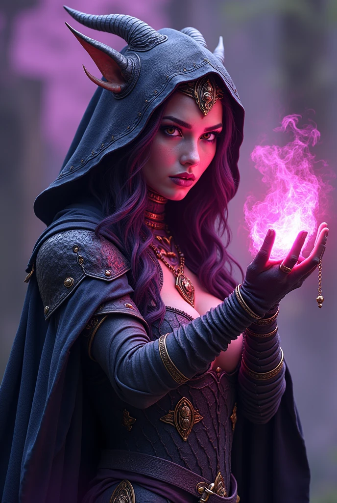 Fine, (Best Illustration), 8k Resolution, Intricate Details, Best Quality, Realistic, Ultra Detailed, Best Lighting, Best Shadows, Ultra HD, A Necromancer, Night, Magic, Dark Style, Vampire, Bat Wings, Glowing Eyes, Masterpiece, high_res, Beautiful Face, Tyndall Effect, Photo Realistic, (Detailed High Skin: 1.2), 8k UHD, DSLR, High Quality, Photography, High Resolution, 4k, 8k, Bokeh, Medium,  absurd, contorted ponytail, best ratio four fingers and an inch, Tourmaline 16k "Wanda Maximoff" throne oculte Cristalline DoF masterpieces 16K Guweiz and James Jean by CGSCOSITY tattoo, etc. SunLight Accurate Luminescence SLR Realism Detail Depth Resolution Perfection Ultra Octane Enhanced Graduated UHD XT3 16K DSLR HDR UnrealEngine5 Masterpiece Ultra Pro-Photorealistic Ultra 16k Top Angle of a Will-o'-the-Wisp Language Equirectangular Grimace 360 Highres Official Concept Art Unity Aesthetic, [(Drawing by Willi Baumeister:1.1), (Art by John T. Biggers:1.2)::17], 16k War submit devastated temple Lava-retina-glass-transparent-reflective-reflective-mirror strike multi+shoot-plasmalight ruins DoF Elizabeth Olsen solo muscular symmetrical body heavily dressed Cosplay 16K "Scarlet Witch" dazzling soft eyes delicate face mouth open teeth smile 16k short hairstyle suave seductive dramatic bridaldress torn shoulders off shirt sleeves white sneakers collarbone papillotes silk satin felt seam strange corsait skirt loose swinging spinel thick leather thighs covered revealing boots solid voluminous fur black abundant short Indigo heavy underwear imposing fullbodye heart armor "Heavy Metal" gloves metallic 16k magic covered flat opal copper bands ruby