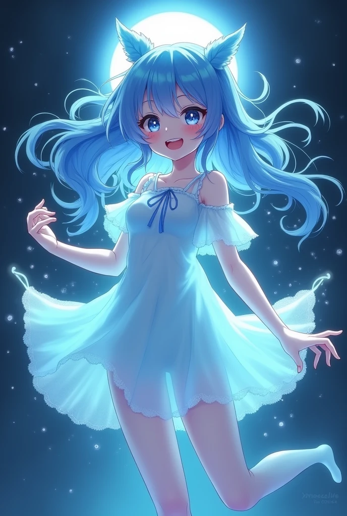 Rimuru Tempest rape