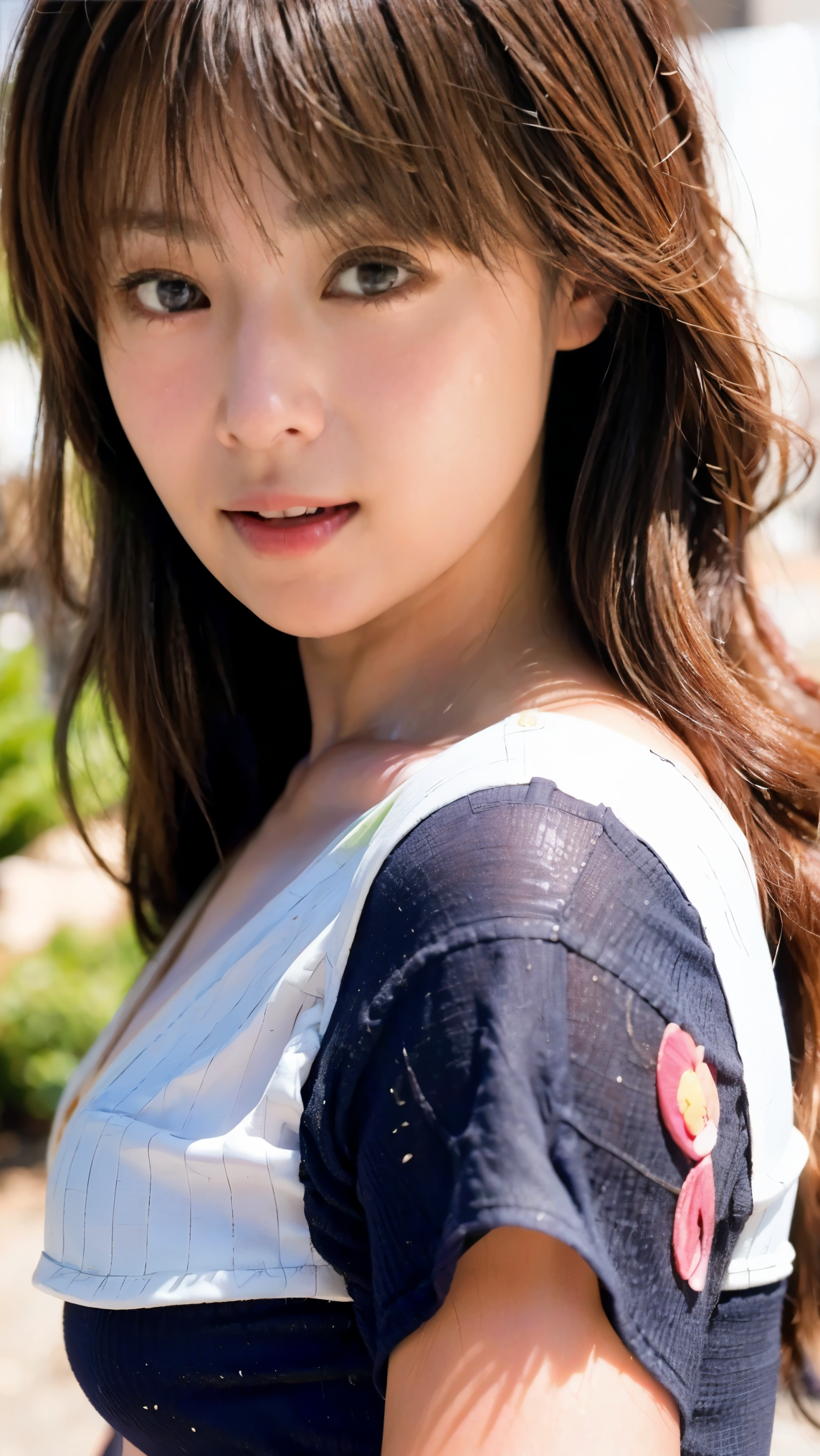 Fukada_Kyoko_ 1.2