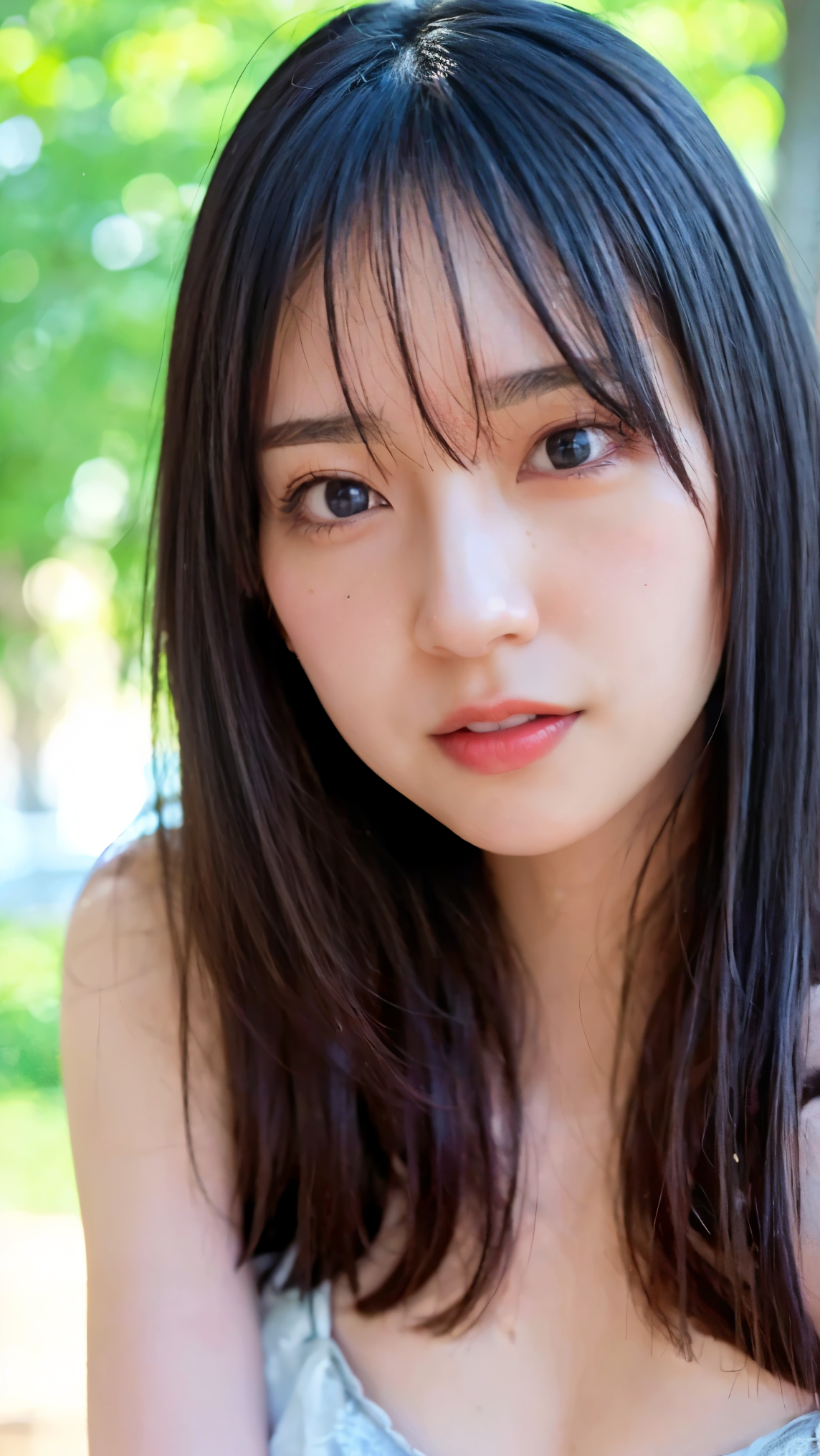 kanemura_miku_ 1