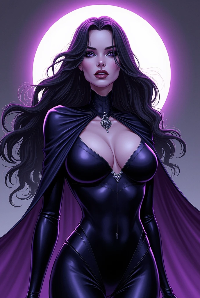 (((morticia adams))) ((the adams family))((hd)) (((enormes tetas)))((8k)))((morticia)))((tiene vestido)) ((cuerpo completo))((hot))(((Amazing tits)))caliente, hermosa,((Hornie)), 8k, hiperrealista todo como un motor irreal trazado de rayos render ((estilo humano hiperealista)),(((Empty dark background))). hiperrealista todo como un motor irreal trazado de rayos render estilo humano realista ,(((Empty dark background)))., Suavemente iluminado, Intimo exquisito detalle, sharp focus, intrincadamente detallado, rewarded photography, small-catchlight, bajo contraste, alta nitidez, facial-symmetry, profundidad de campo, cinematic background, Renderizado del motor irreal, Imagen central, dream-like, Suavemente iluminado, intimo, imagen de cuerpo completo ,cuerpo completo,((tetona)),((piernas torneadas)) perfect ass ecchi