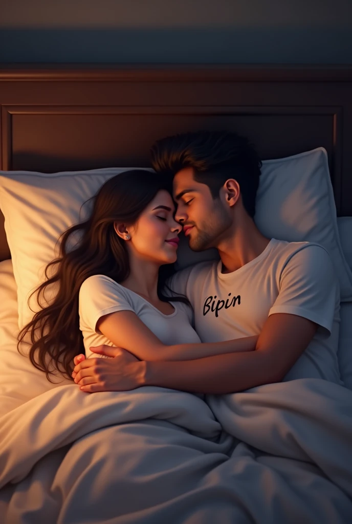 Haniya amir sleep with babar azam