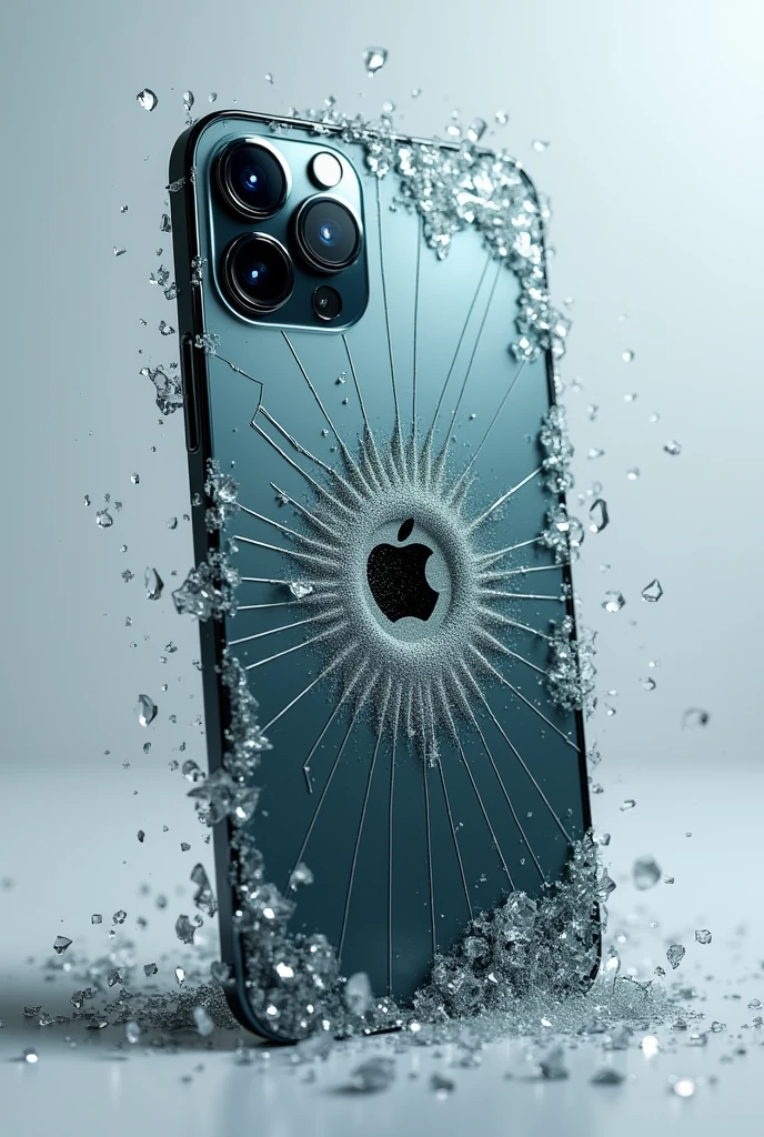 photo of iphone 14, (cum on iphone, cum dripping down iphone:1.1) <lora:cum_b1:0.9> , realistic, (masterpiece:1.3), (best quality:1.3), beautiful, (intricate details), unity 8k wallpaper, ultra detailed, beautiful, aesthetic, perfect lighting, <lora:add_detail:0.25>