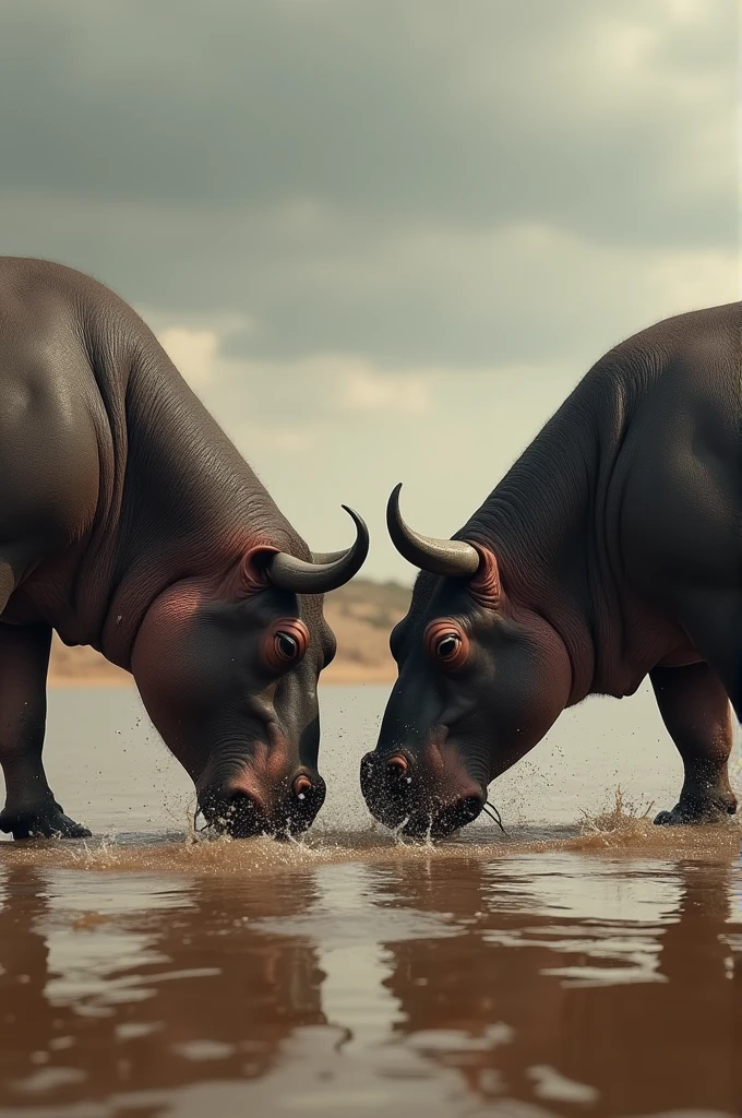 HD graphics,Detailed and realistic,high detal,high qulity,photo-realistic,photorealistic eye,Detailed paws,Masterpiece artwork,top-quality,32k,hyper HD, (((black feral dog, wings, balls, flared penis, feral dog))), side view, ((((spreading butt, spreading buttcheecks, tail in ass, anal, wet butt, tail play, butt shot))),